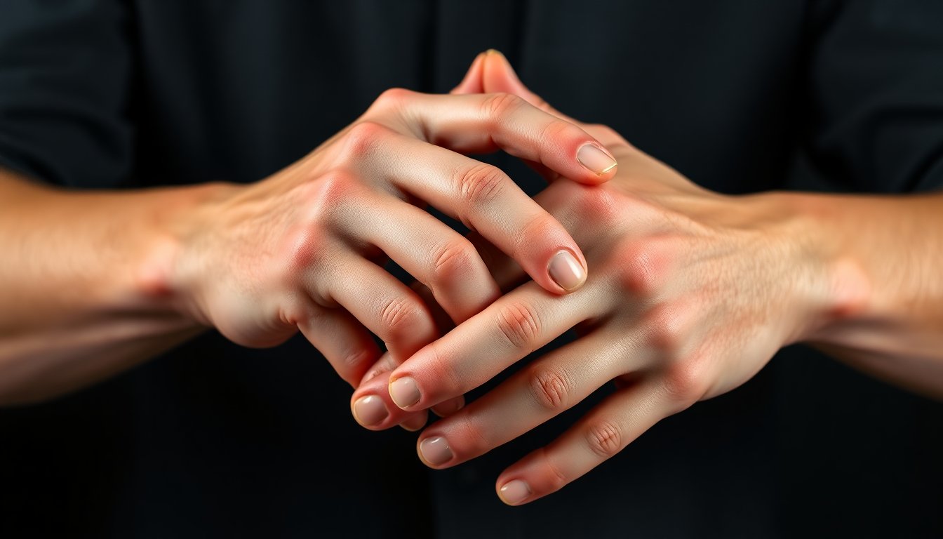 Guida completa a Clorexyderm per cani: shampoo, soluzioni e detergenti auricolari