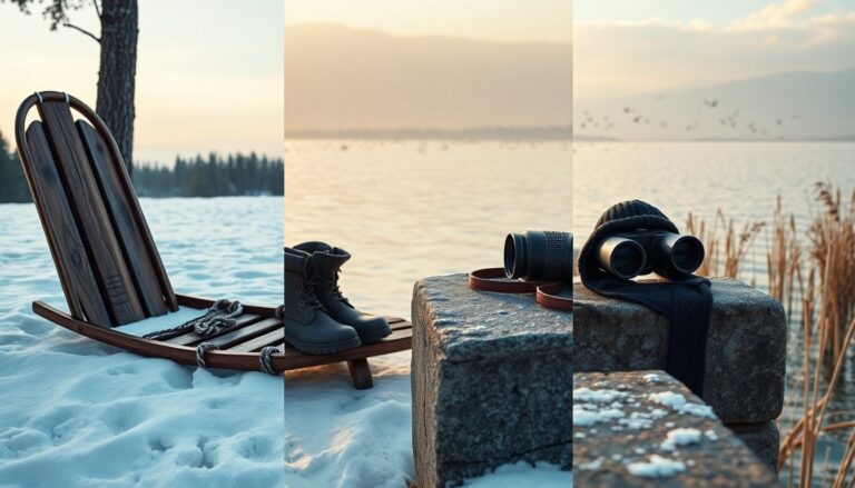 In onda su Rai 3: sleddog alla Sila, uccelli migratori al Trasimeno e il dibattito sulla macellazione equina