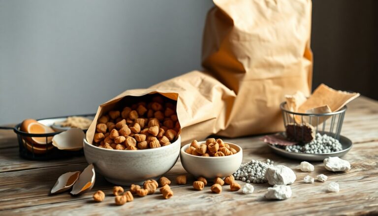 Mangime secco per cuccioli al vitello 1,5 kg