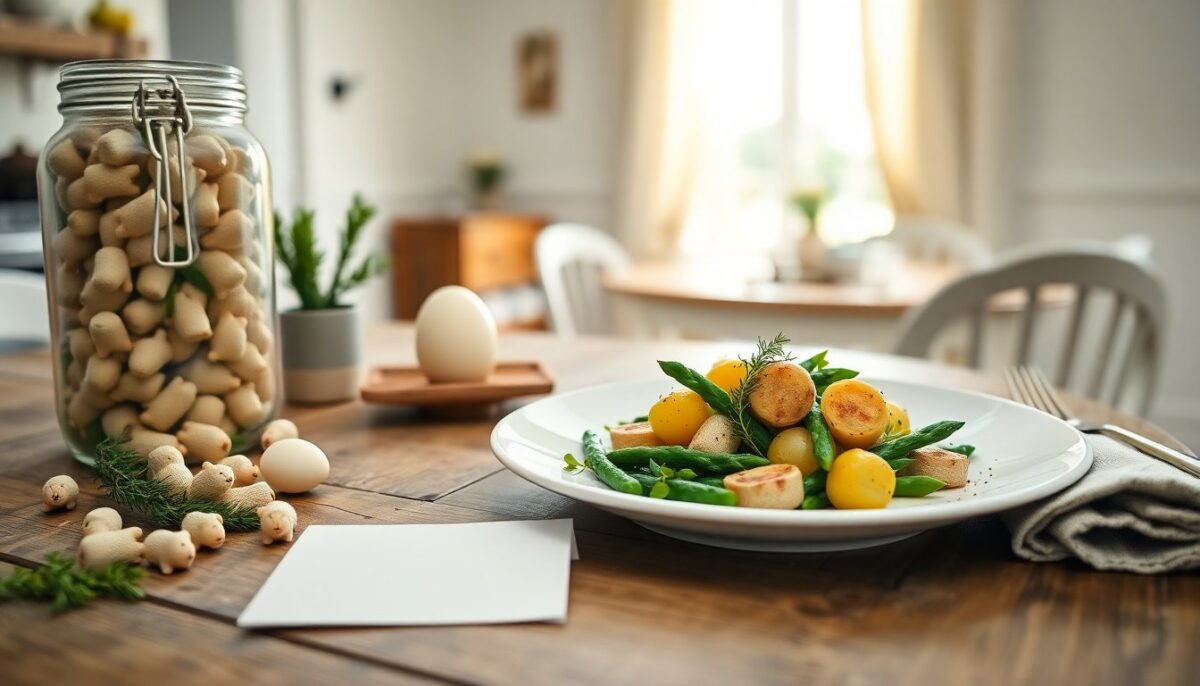 Menù di Pasqua vegetariano: numeri, viaggi e l'appello delle associazioni