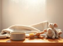 Operatore del benessere animale: come nasce il ruolo dell'accarezzatore per cani e gatti