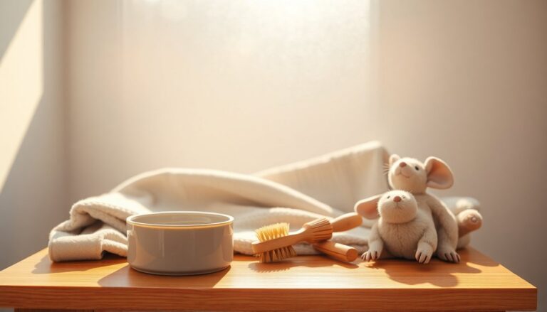 Operatore del benessere animale: come nasce il ruolo dell'accarezzatore per cani e gatti