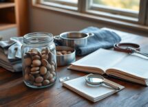 Partecipa a Amici Animali ODV: volontariato, donazioni e trasparenza