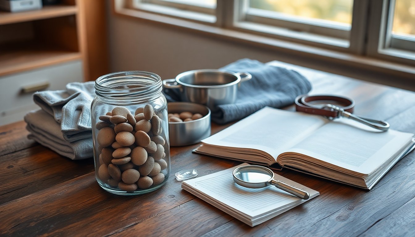 Partecipa a Amici Animali ODV: volontariato, donazioni e trasparenza