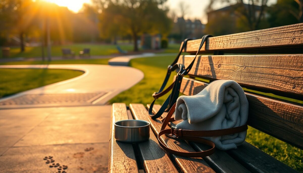 Passeggiata inclusiva a Faetano con levrieri e pet therapy