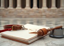 Patentino cani: problemi e possibili impatti della proposta parlamentare