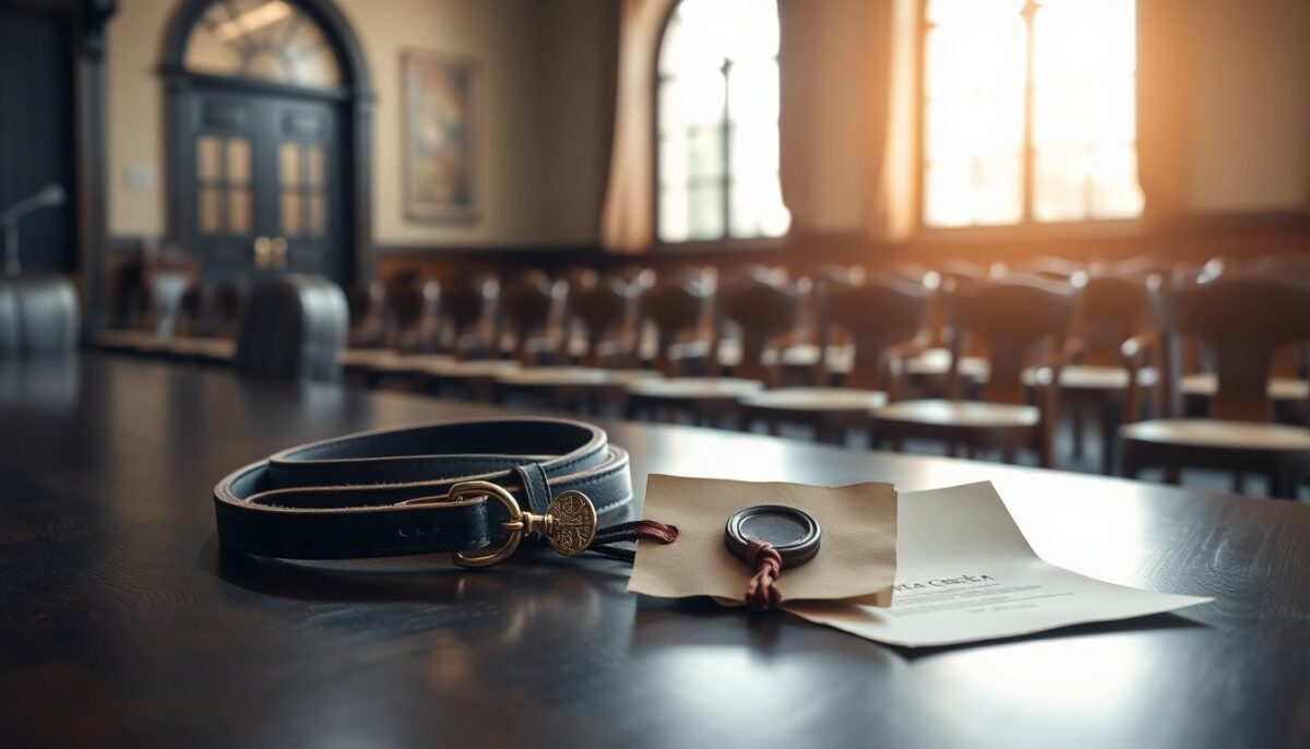 Patentino per proprietari di cani e tutela degli animali: iniziative a Lodi