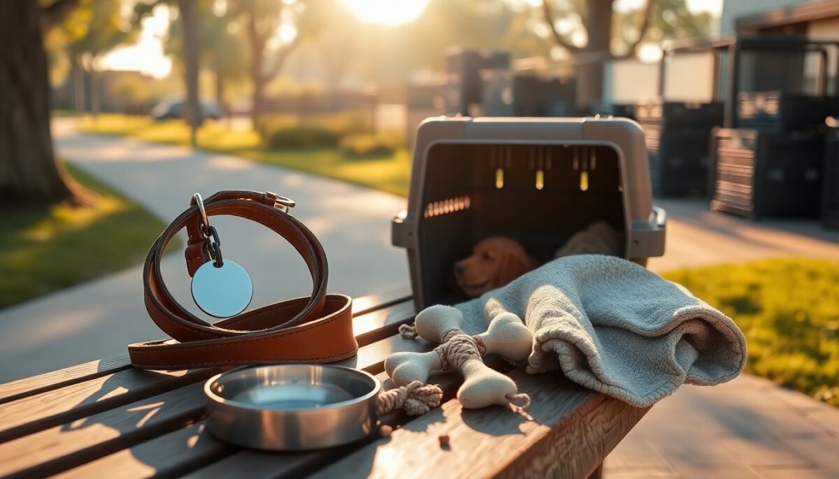 Perché il 26 agosto è la giornata internazionale del cane