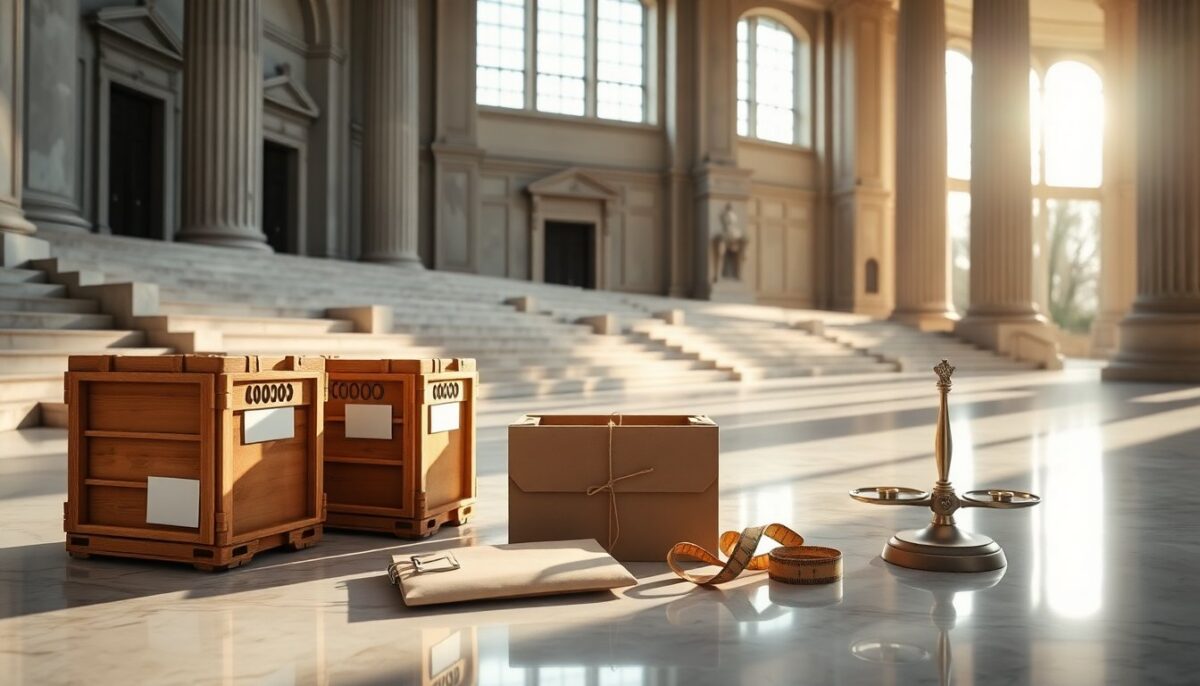 Perché serve una lista positiva per gli animali esotici in Germania