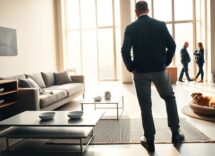 Pet Design District a Milano: il fuori salone che mette al centro i pet