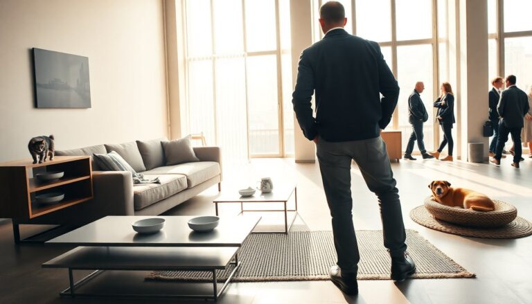 Pet Design District a Milano: il fuori salone che mette al centro i pet