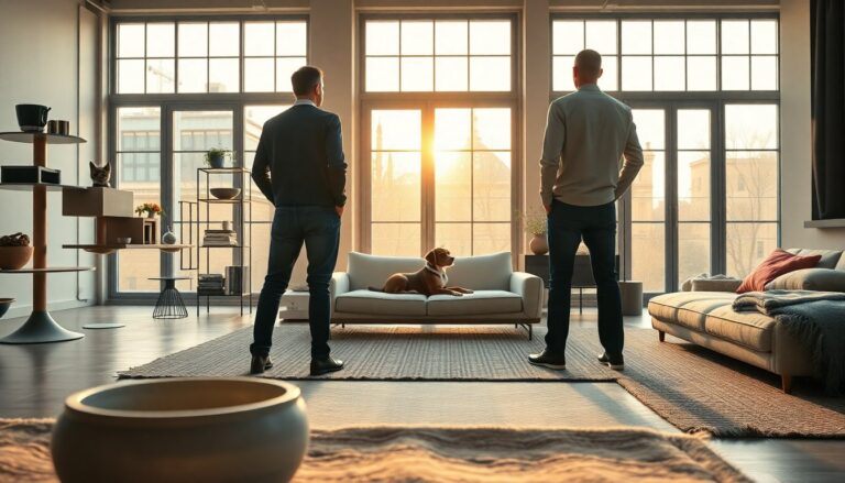 Pet Design District a Milano: quando il design pensa a cani e gatti