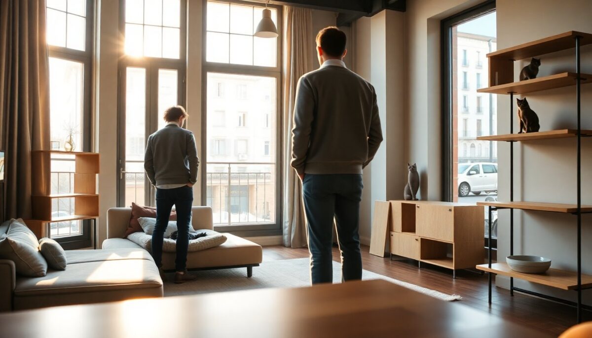 Pet Design District al FuoriSalone: quando il design per animali entra in casa