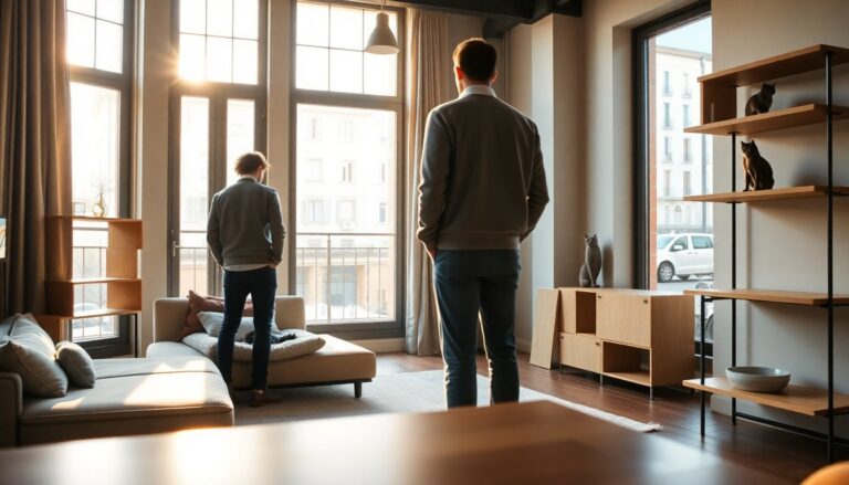 Pet Design District al FuoriSalone: quando il design per animali entra in casa