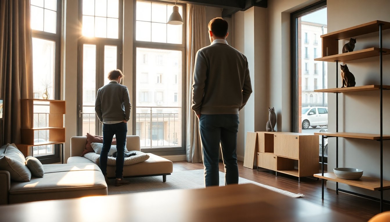 Pet Design District al FuoriSalone: quando il design per animali entra in casa