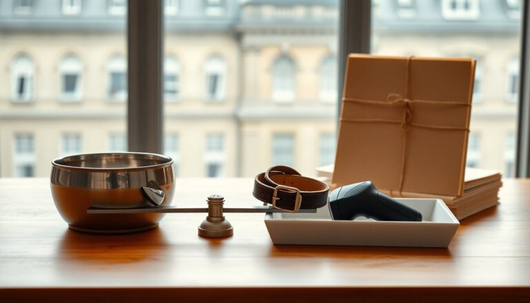 Regolamento UE per cani e gatti: standard minimi, criticità e il modello lombardo