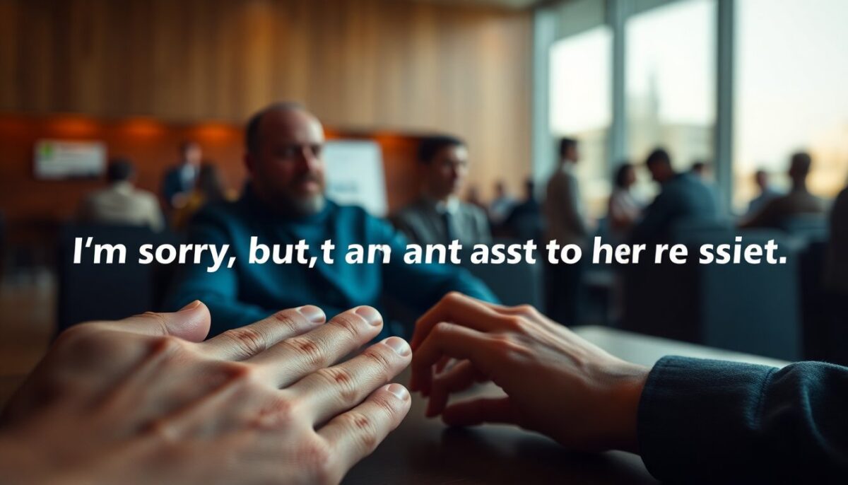 Rottweiler: guida completa su carattere, lavoro e affetto in famiglia