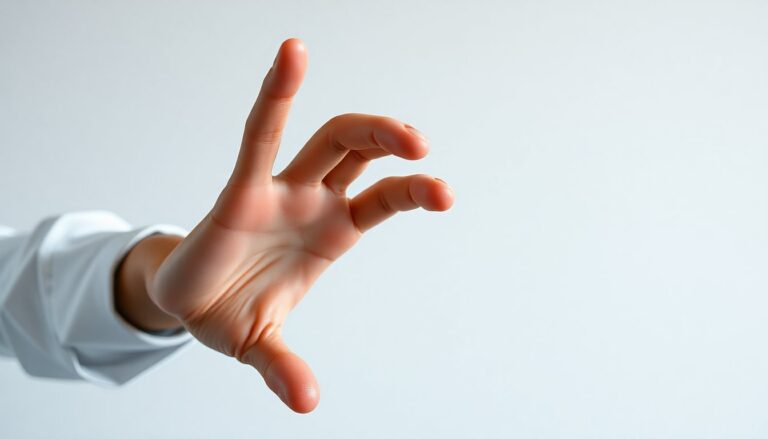 Rottweiler: guida pratica al carattere, al lavoro e alla convivenza