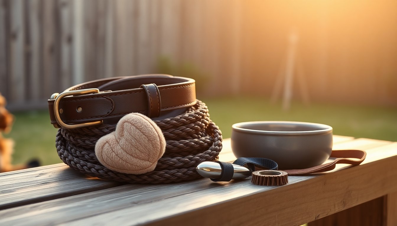 Rottweiler: guida pratica al carattere, cura e convivenza