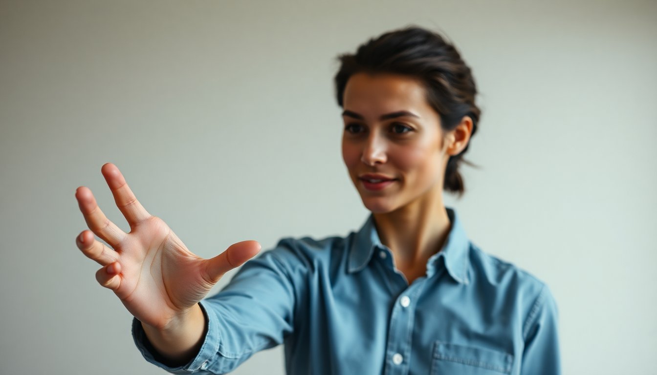 Rottweiler: natura, bisogni e come prendersene cura