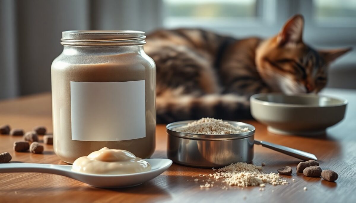 Scelta e prezzi degli integratori renali Candioli per animali domestici