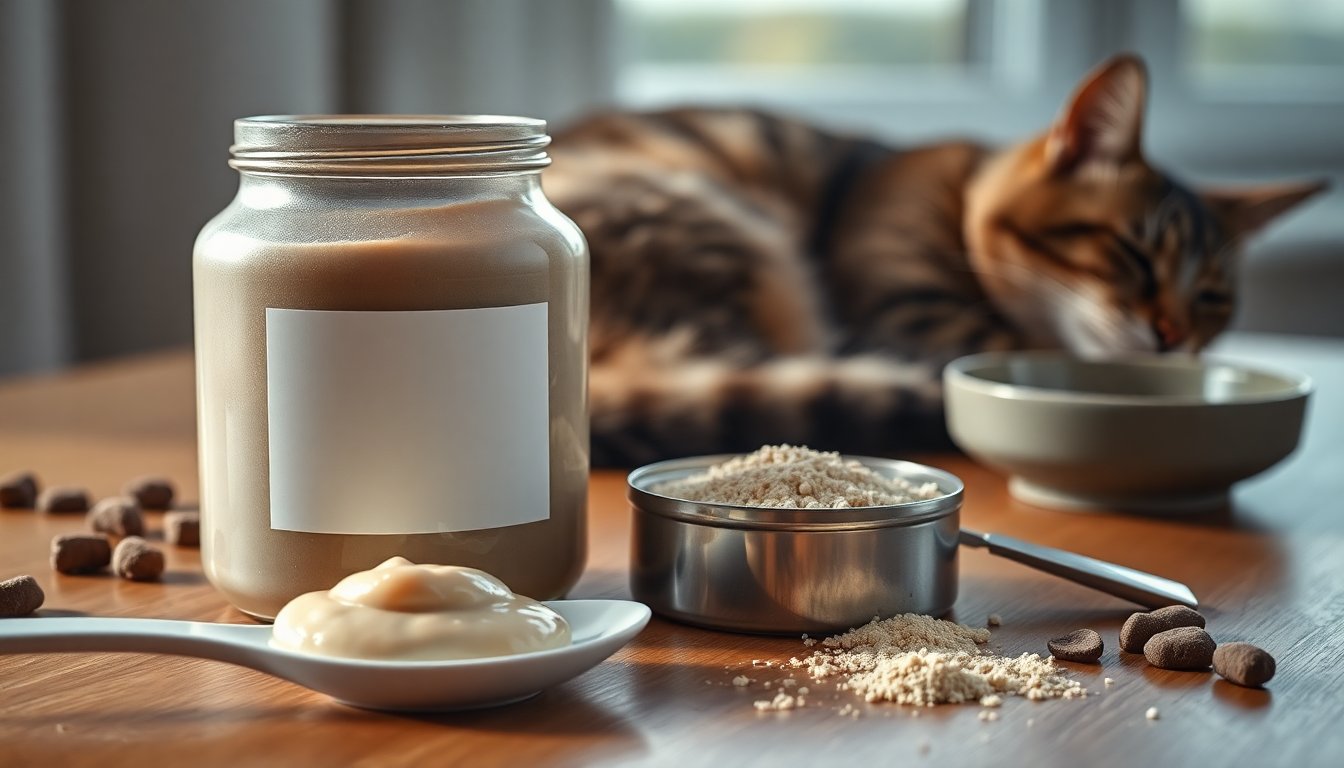 Scelta e prezzi degli integratori renali Candioli per animali domestici