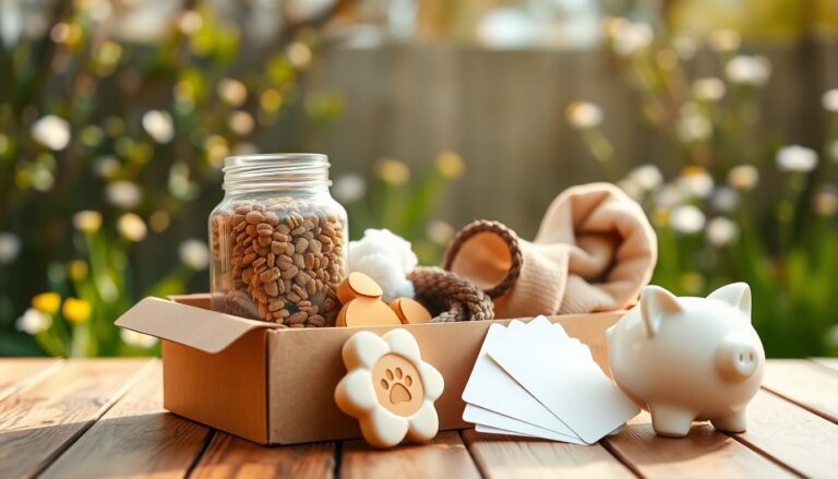 Sconti primavera e vantaggi esclusivi per i tuoi animali