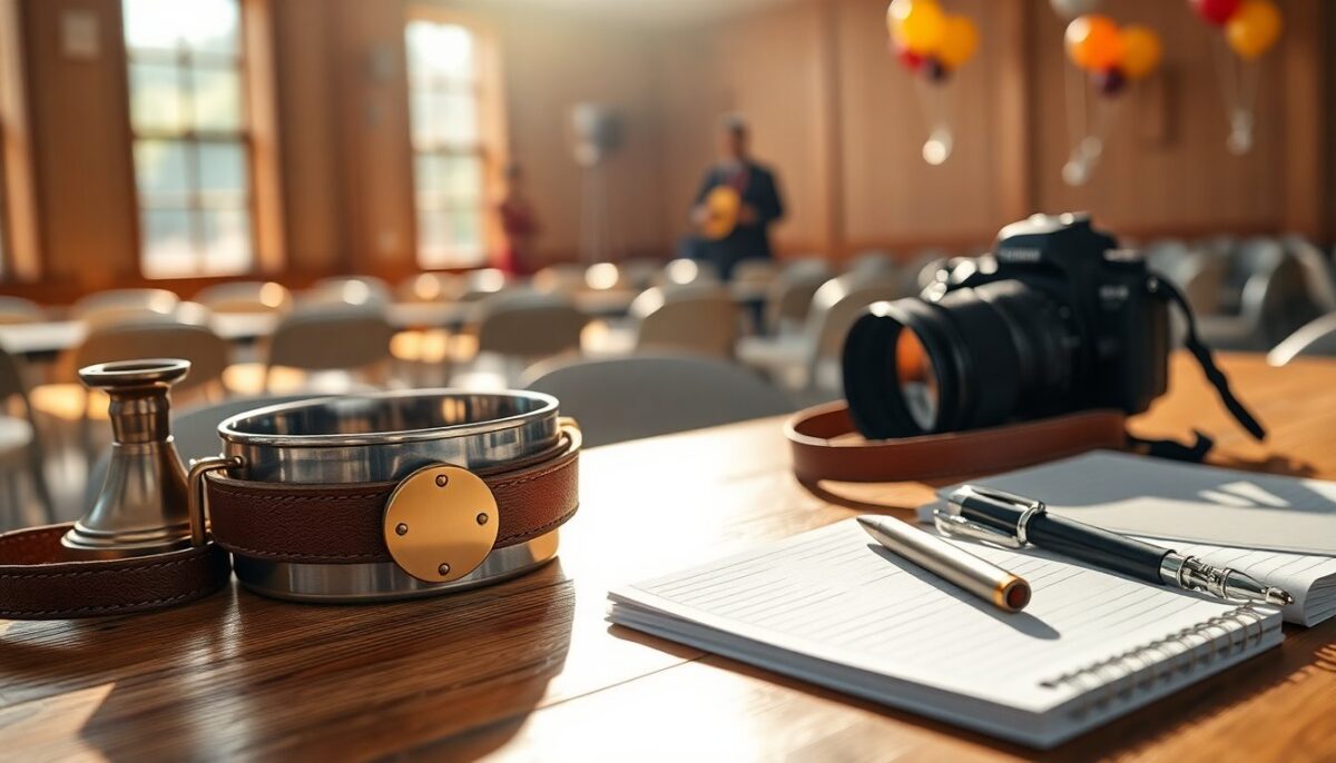 Scopri Widu: amici animali, notizie ed eventi per il tuo pet