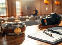 Scopri Widu: amici animali, notizie ed eventi per il tuo pet