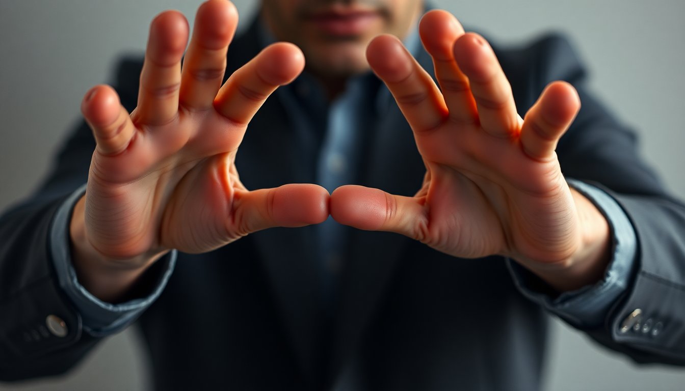 Smartphone per animali: comunicare e monitorare cane e gatto con PetPhone