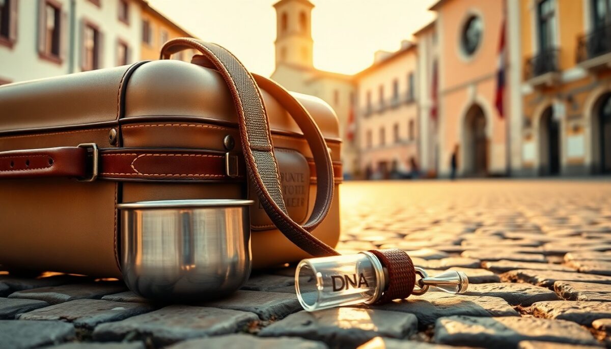 Tassa cani a Bolzano: cosa prevede il provvedimento e perché scatena polemiche