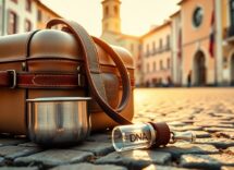 Tassa cani a Bolzano: cosa prevede il provvedimento e perché scatena polemiche