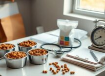 Come orientarsi tra VETERINARY HPM Allergy, Gastro e Dermato