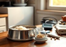 Come riconoscere e gestire i disturbi intestinali nei cani