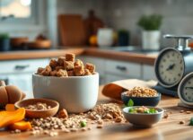 Crocchetta 2026: come ridurre i problemi digestivi del cane con Edgard & Cooper