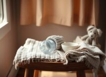 Gattino salvato: storia di cure e rinascita
