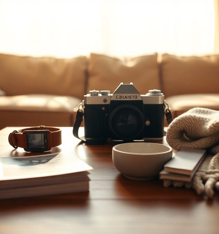 Partecipa al contest fotografico e mostra il tuo pet