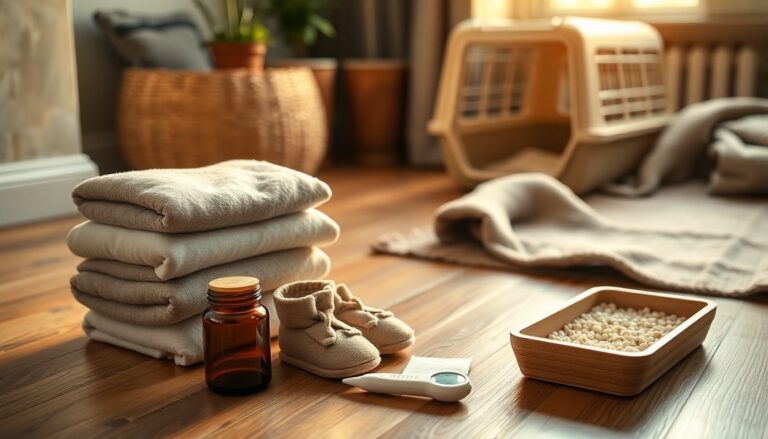 Pododermatite nel coniglio: come riconoscerla e prevenirla