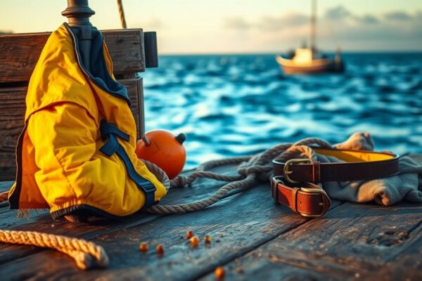 Terranova: caratteristiche, carattere e consigli per la cura
