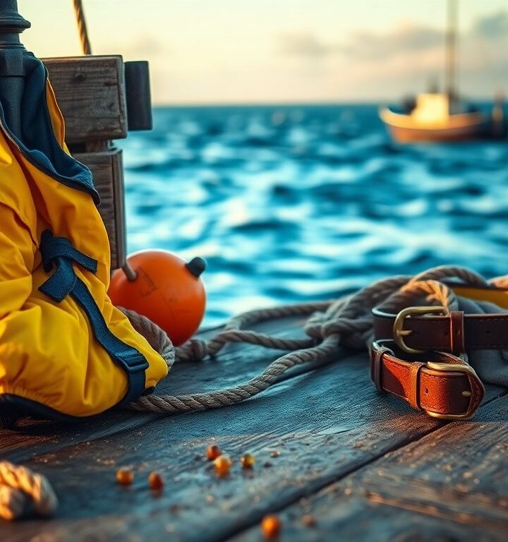 Terranova: caratteristiche, carattere e consigli per la cura