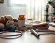 Tumori negli animali: prevenzione, diagnosi e terapie efficaci