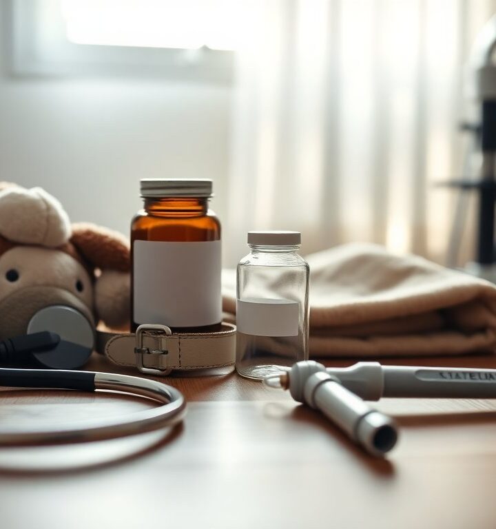 Tumori negli animali: prevenzione, diagnosi e terapie efficaci