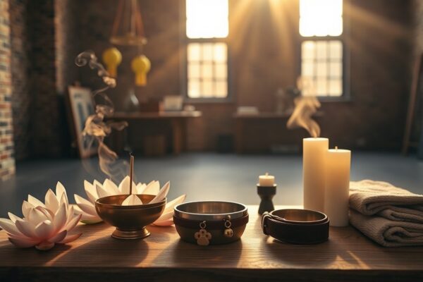 Vesak 2026 a Milano: eventi gratuiti, benedizione degli animali e riflessione sulla libertà