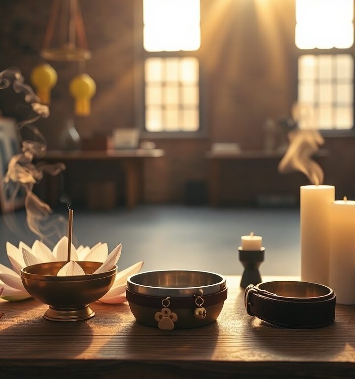 Vesak 2026 a Milano: eventi gratuiti, benedizione degli animali e riflessione sulla libertà
